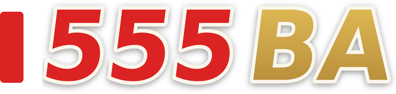 555ba