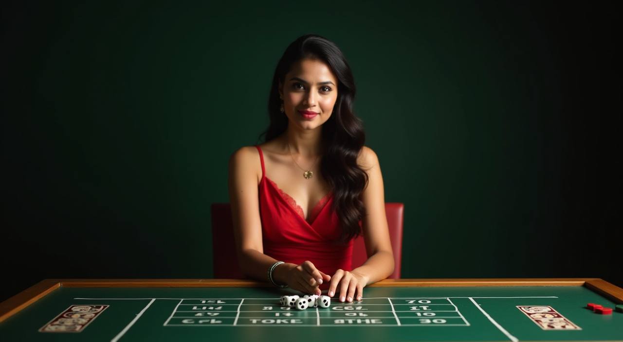 Blackjack Double Down Bangladesh
